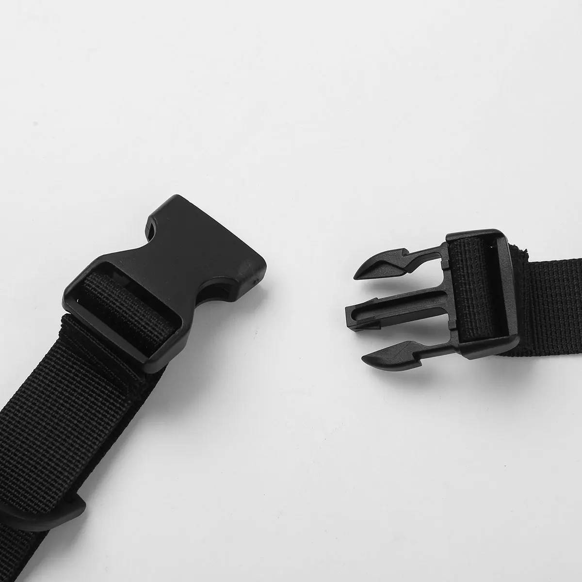 1 шт./2 шт. регулируемые ремни для груди | Дом и сад