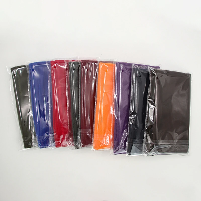 

2020 Multifunctional Outdoor Sport Magic Scarf Neck Warmer Tube Hiking Cycling Face Head Wrap Cover Bandana Balaclava Headband