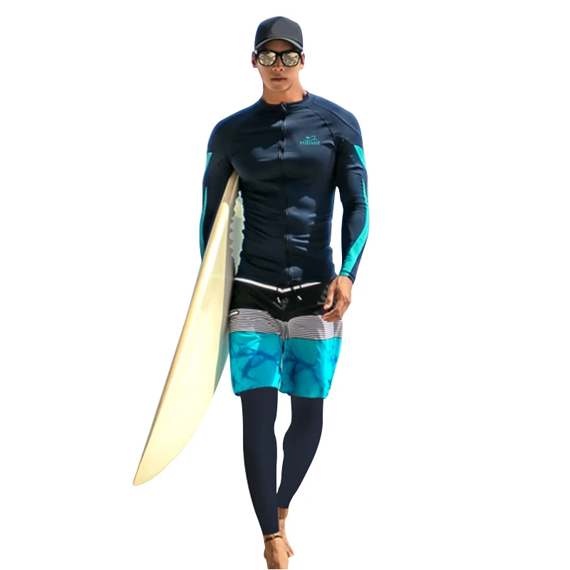 

Water Sports