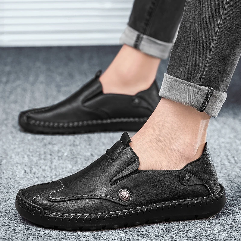 

hombre informales, 2020