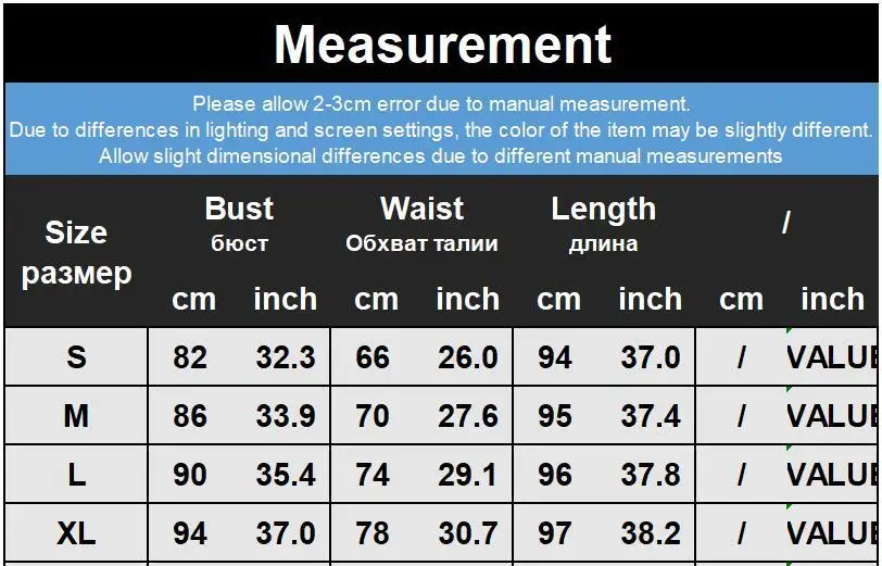 

Lugentolo Sexy Strapless Dress Women Sleeveless Solid White Slim Dresses Ladies Elegant Party Princess Dress