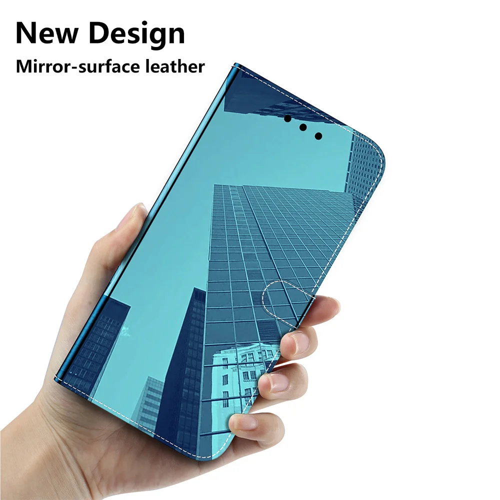 Рамочный чехол Роскошный кожаный флип-чехол для телефона samsung A50 A70 A40 A30 A20 A90