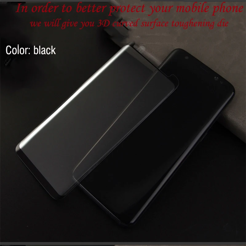 Для S10 S8 чехол шелковистый силиконовый Высококачественный мягкий на ощупь