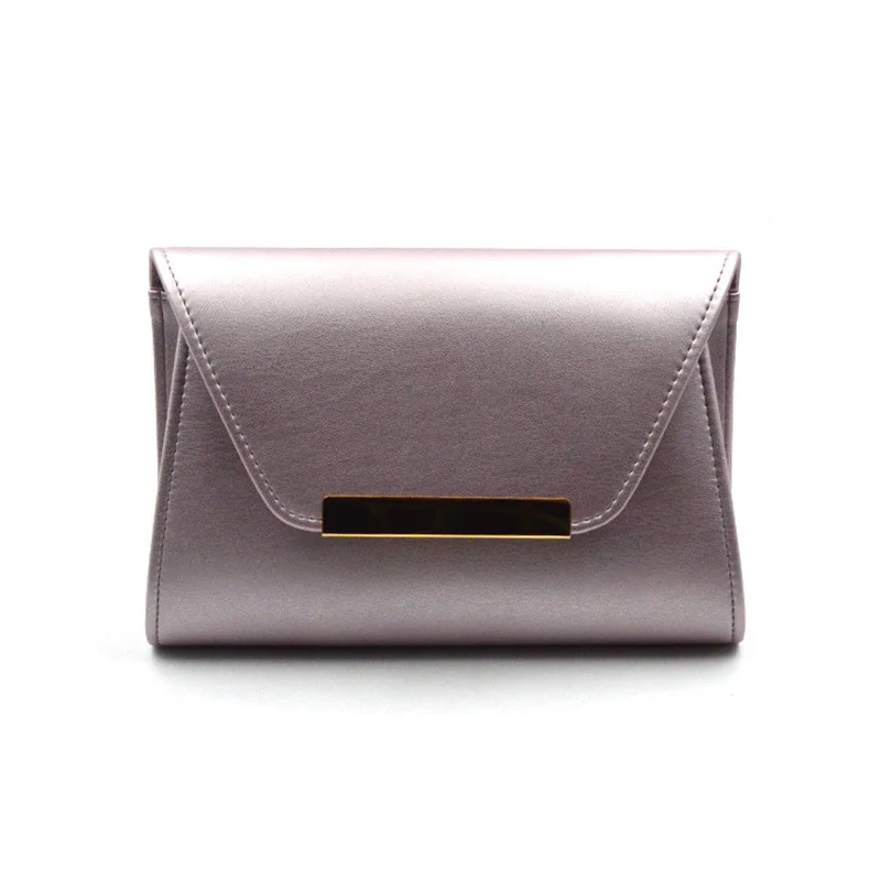 Meetee 10/20 шт. 5 см мешочек угловые винты зажимы края защита металлическая пряжка