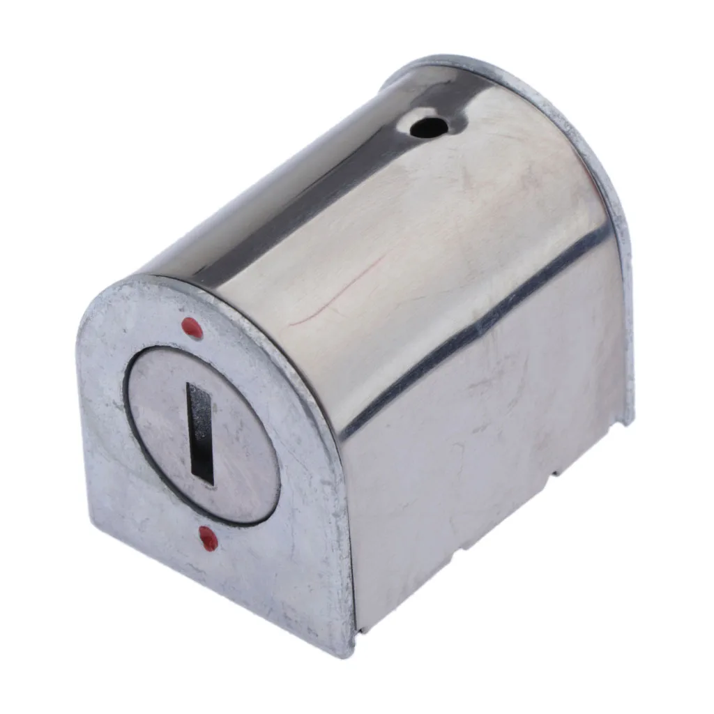 

CB100 CL100 CL100S CB125S CL125S