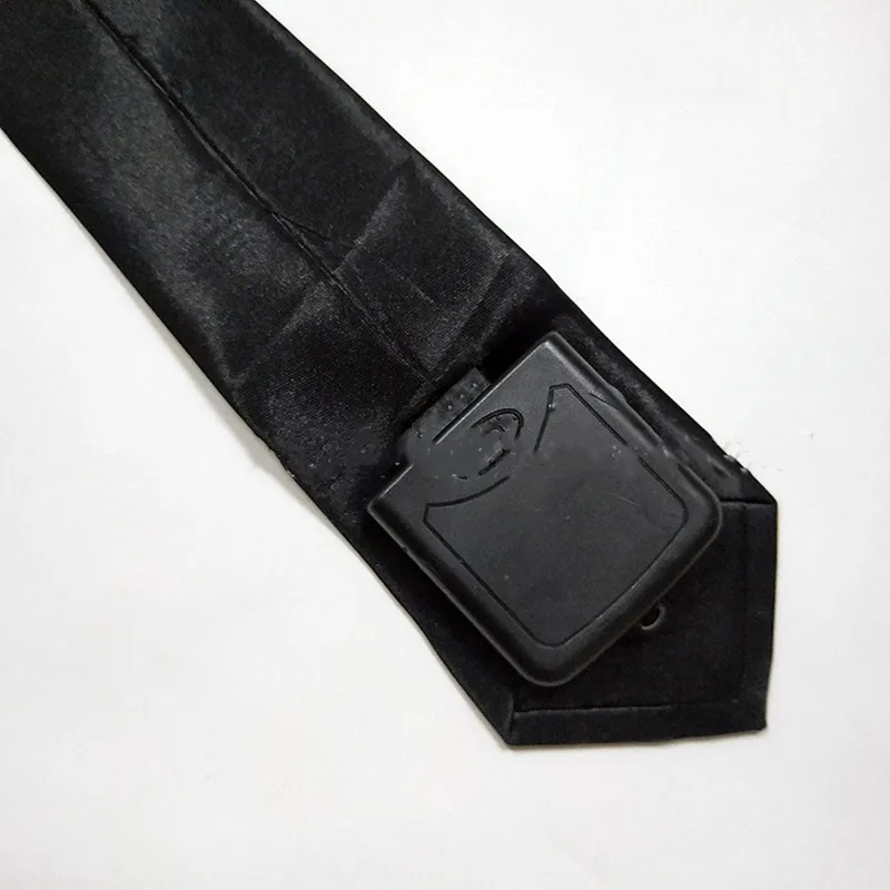 Светодиодный галстук для мужчин с неоновым свечением на вечеринке, светится в темноте, светящиеся галстуки EL для Хэллоуина, диджеев, баров, клубов и сценических реквизитов.