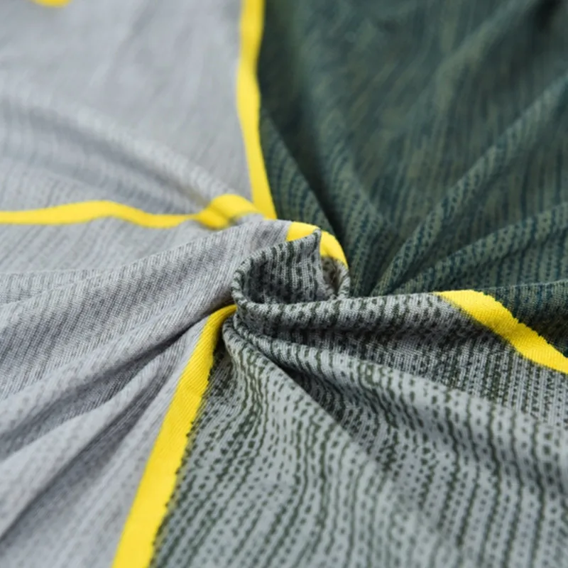 Чехол для дивана из спандекса с принтом стрейч защита от грязи чехол чехлы