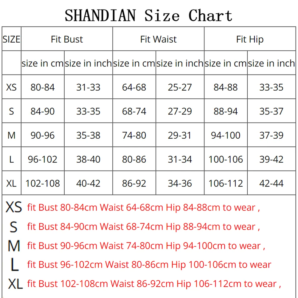 

Color Change Bikini 2 Piece Set 2021 New Women Swimwear Temperature Sensitive Swimming Bathing Suit Swimsuit Summer Beachwear