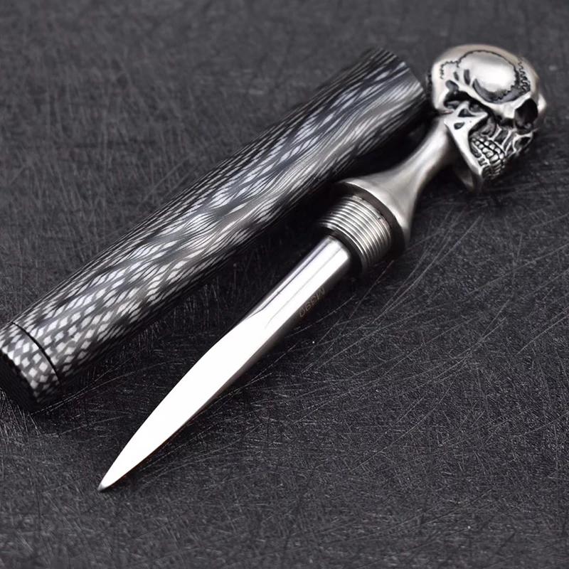 Прямой нож для кемпинга на природе охотничьи ножи выживания Универсальный с