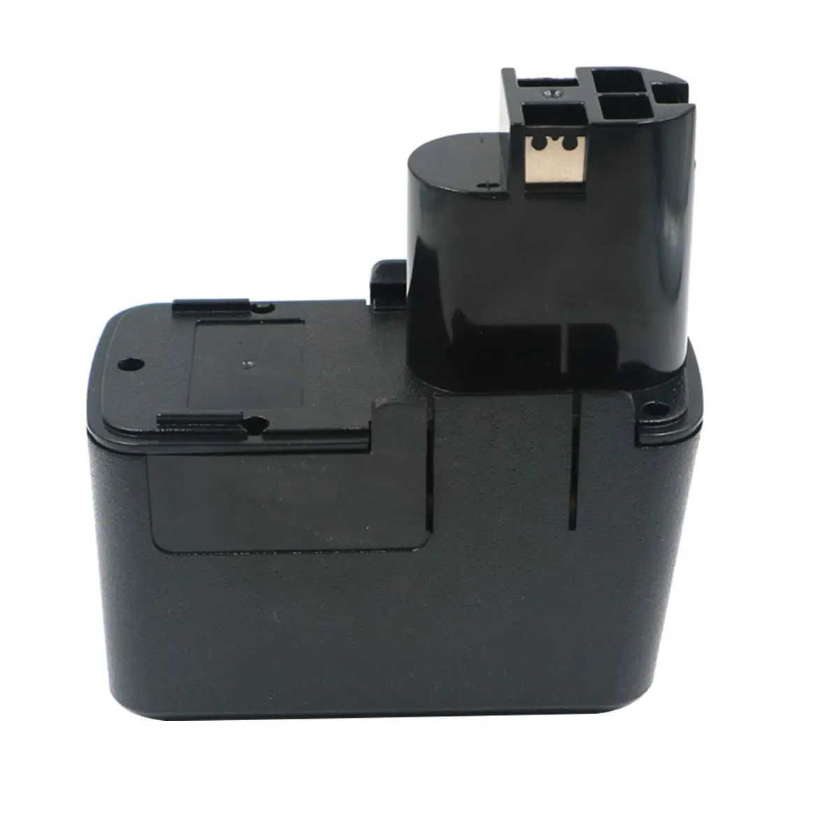 Фото Аккумуляторный блок C&P Ram 12VA BAT011 BH1214L BH1214N BH1214H BH1214MH 2607335054 2607335055 2607335071 2607335081 Ni-Mh Ni-CD для дрели №3