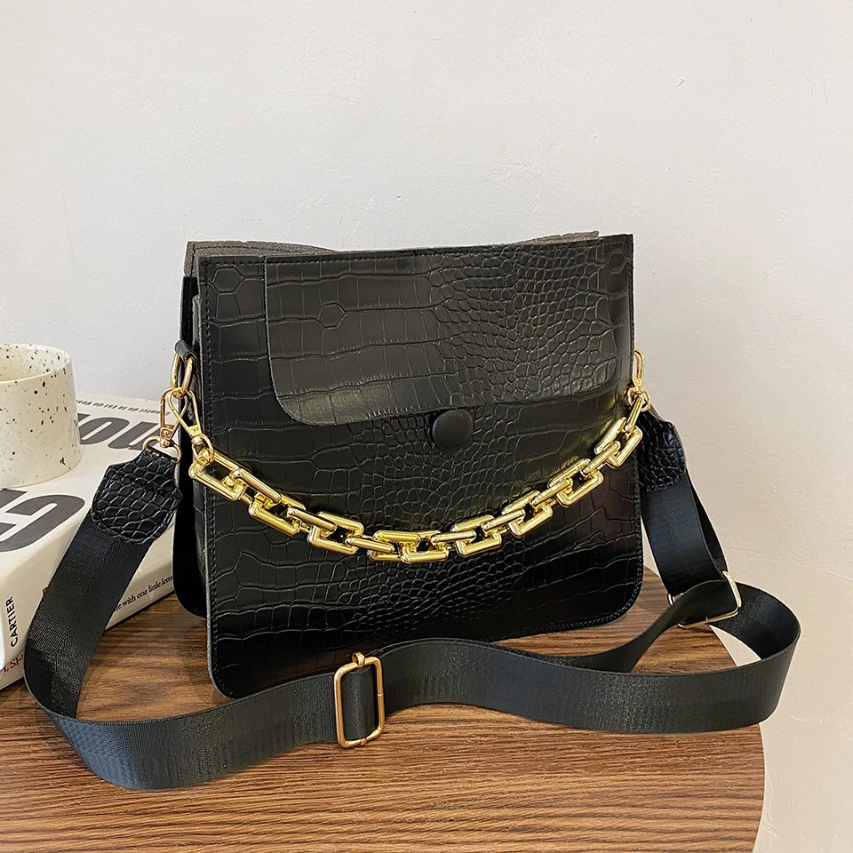 

2021 Designer Iady's Handbag Iuxury Iady's Handbag Designer Iady's High Quality Travel Brand Shoulder Bag Purses And Handbags