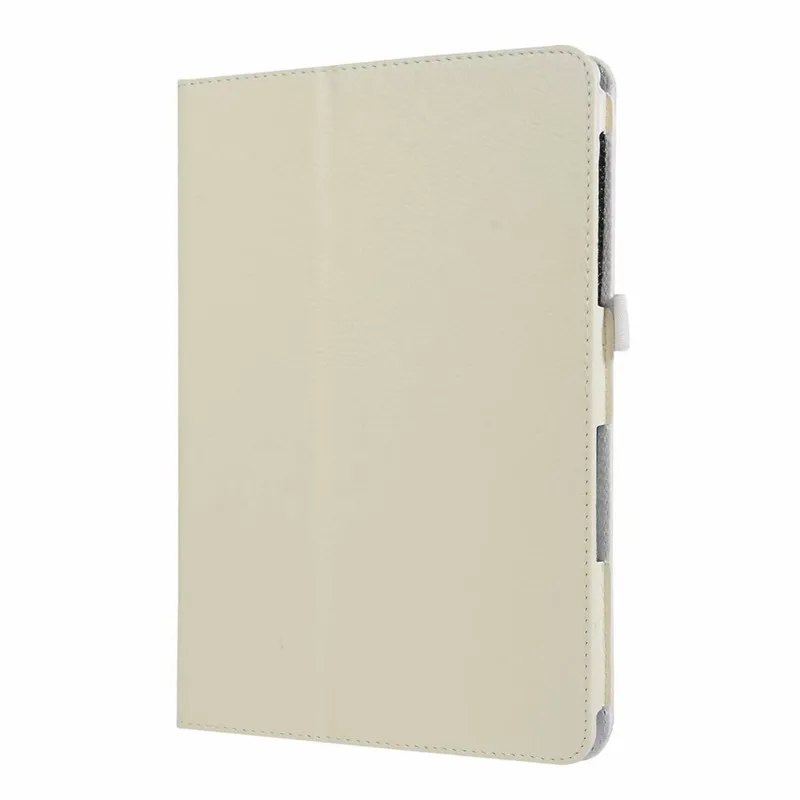 Смарт-чехол для планшета для huawei MediaPad M5 Lite 10,0 BAH2-W19/L09/W09 Funda чехол-подставка для huawei M5 Youth Edition 10,1" - Цвет: white