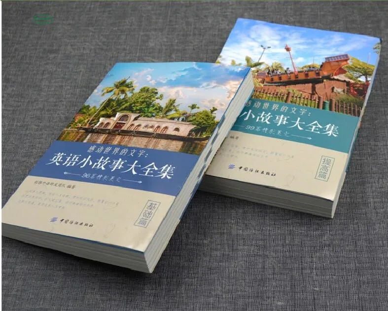 Книга для чтения на английском языке (оценка товара + анализ лексики)|Современная