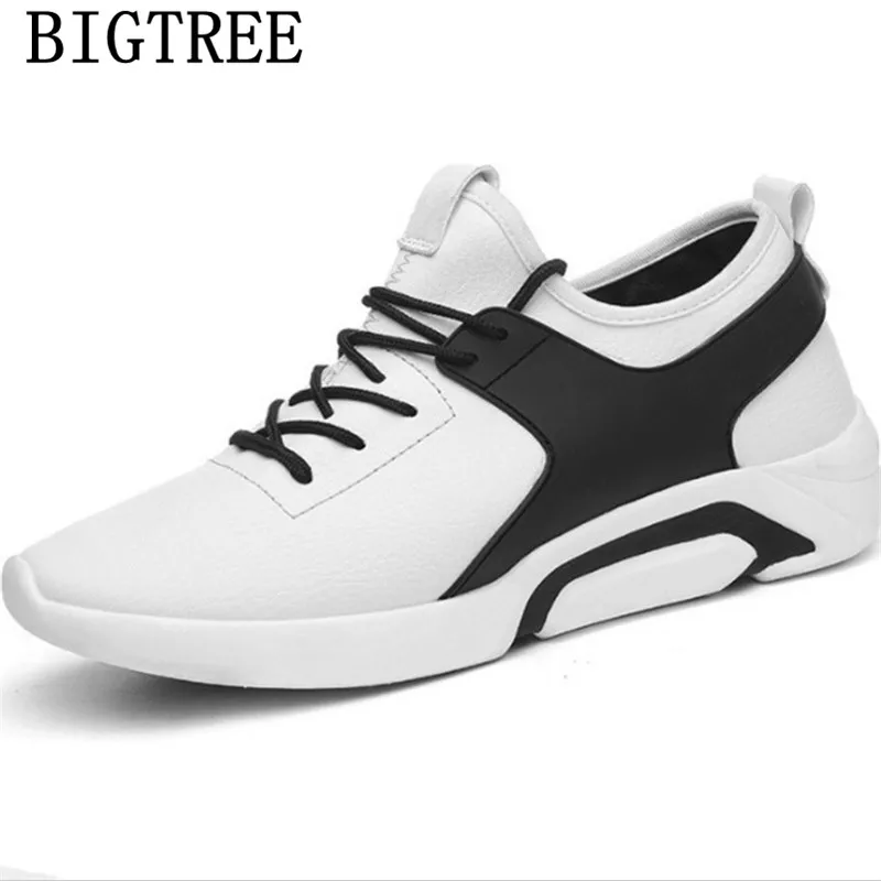 Мужская обувь повседневные белые кроссовки мужские дизайнерские для тенниса |