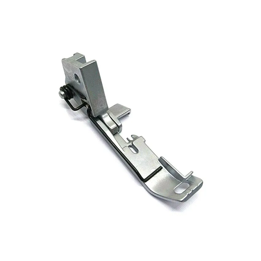 

Sewing Psrts Presser Feet Singer Serger 14CG744 14CG754 14SH744 14SH754 Presser Foot # 550375-452