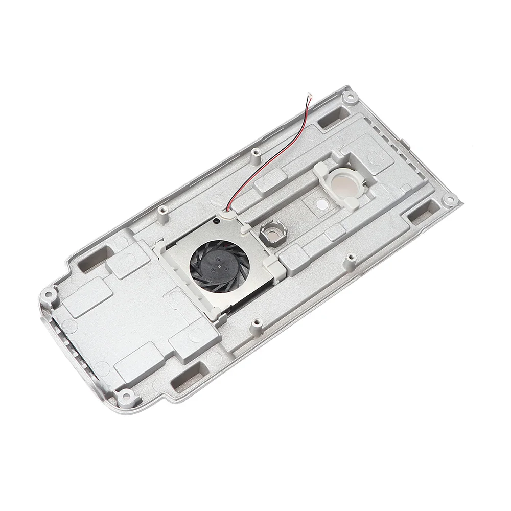 For FIMI X8 SE Bottom Shell Assembly Back Shell Middle Shell For Fimi X8 Se Front Shell Drone Repair Parts Accessories Original