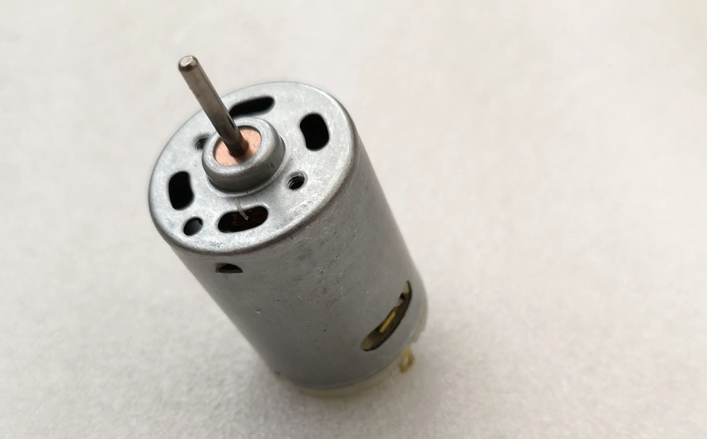 Мотор модель: 385 / 380 12V 4170rpm 24V 8960rpm DC для электродвигателя постоянного тока|dc motor|motor