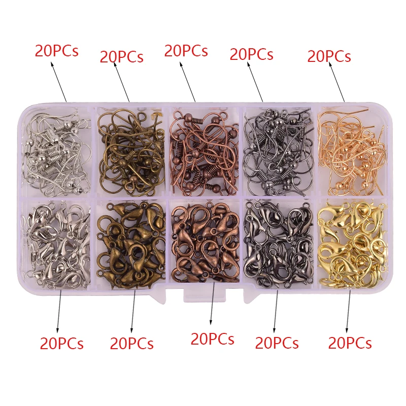 

Sluitingen voor sieraden, серьги, застежки, крючки, серьги, сделай сам, ожерелье, браслет, серьги, ювелирные изделия, аксессуары