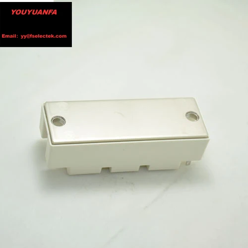 

SKM150GAL12T4/12V IGBT 150A1200V