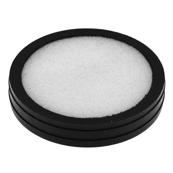 

Replacement Hepa Filter for FC6409 FC6171 FC6172 FC6405 FC6162 FC6168 Vacuum Cleaner Accessories