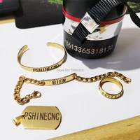 Voucher 100 pin laser pricee vaccum stretch mark co2 rf laser marking machine