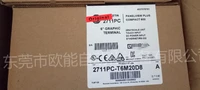 2711pc t6m20d8 new in box