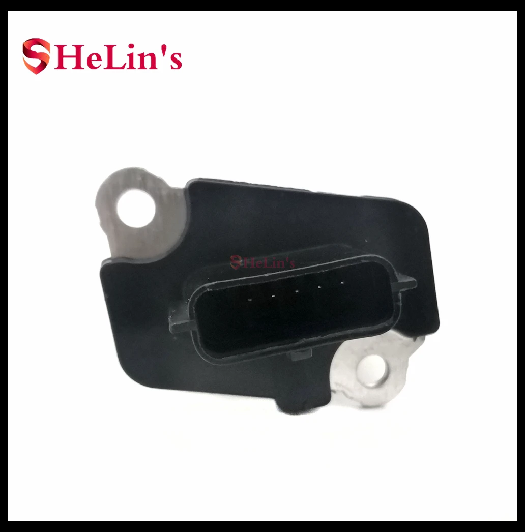 

AFH70M38 Mass Air Flow Maf Sensor For Nissan X-TRAIL XTRAIL T30 T31 2.0 2.2 TEANA II MURANO Z50 Z51 350Z 370Z GT-R R35