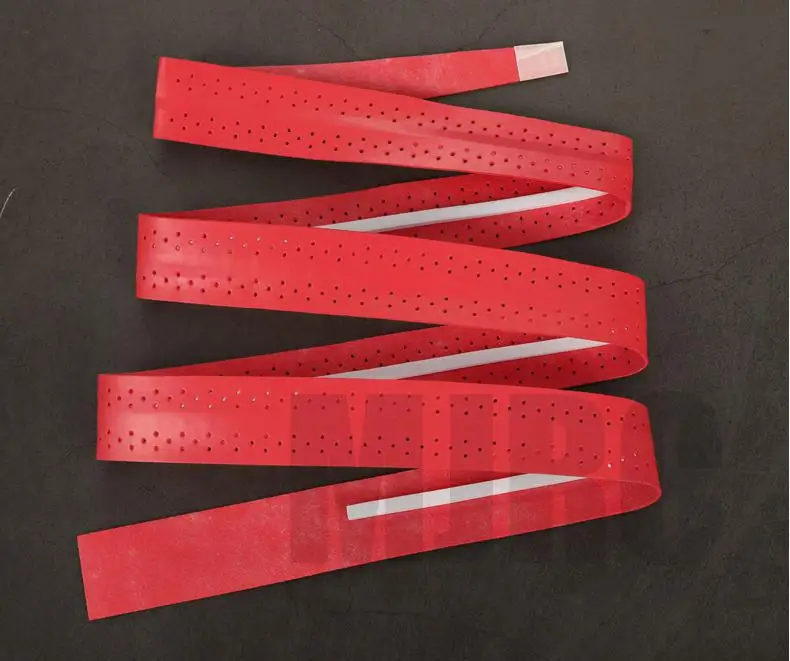 спортивный ремень с противо