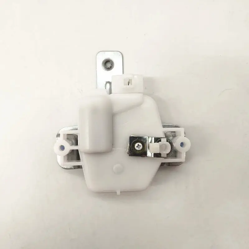 Применимый Dongfeng DFM популярный Lingzhi M3 M5 V3 центральный дверной замок с защелкой