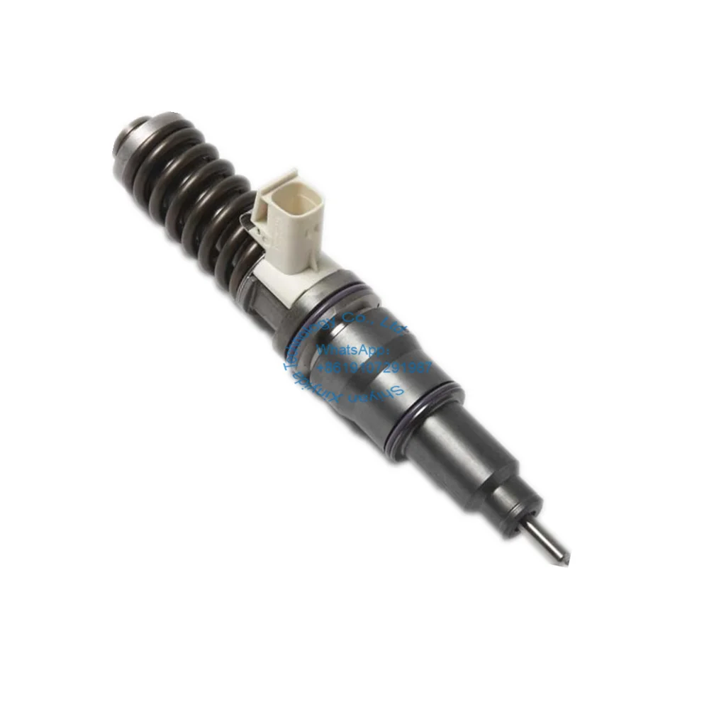 

XINYIDA Good price common rail diesel fuel injector 21586284