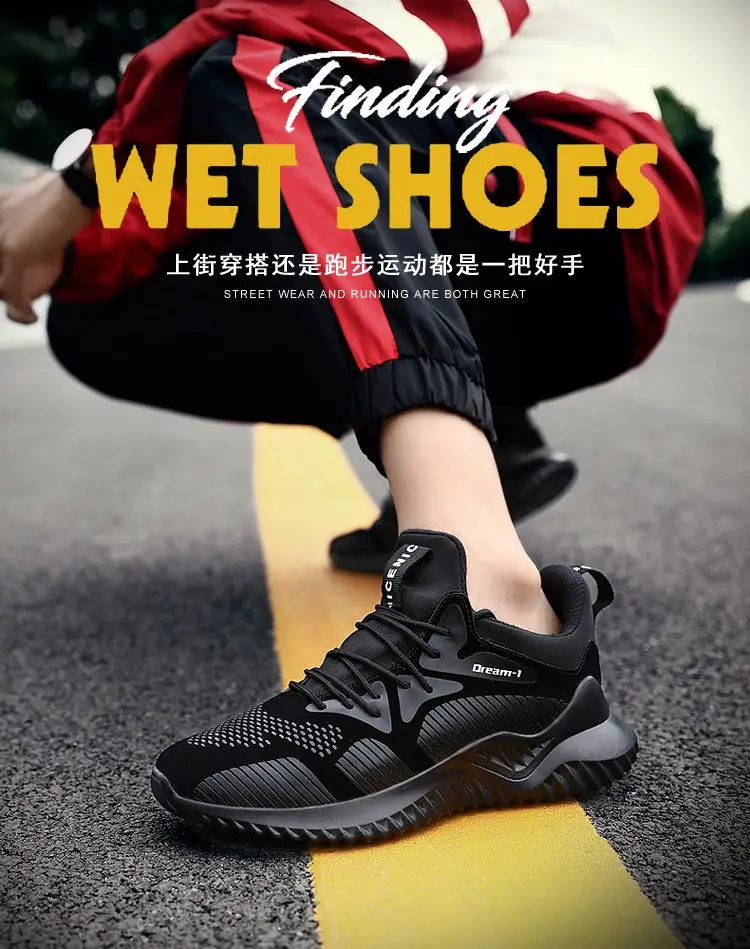 Дизайнерские мужские кроссовки Y3 от Sneaker роскошные кроссовки для бега AlphaBOUNCE M Joggers Размер 39-46