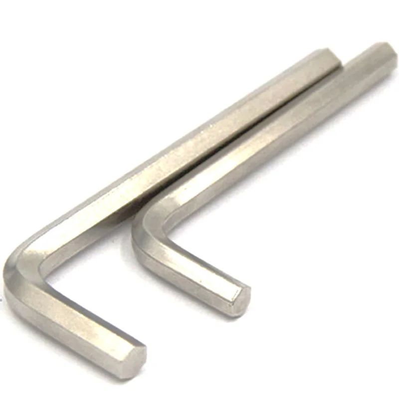 Длинный шестигранный ключ (длинный ключ) 7/64 (2 78 мм) * 22*60|long hex keys|hex keyallen key |