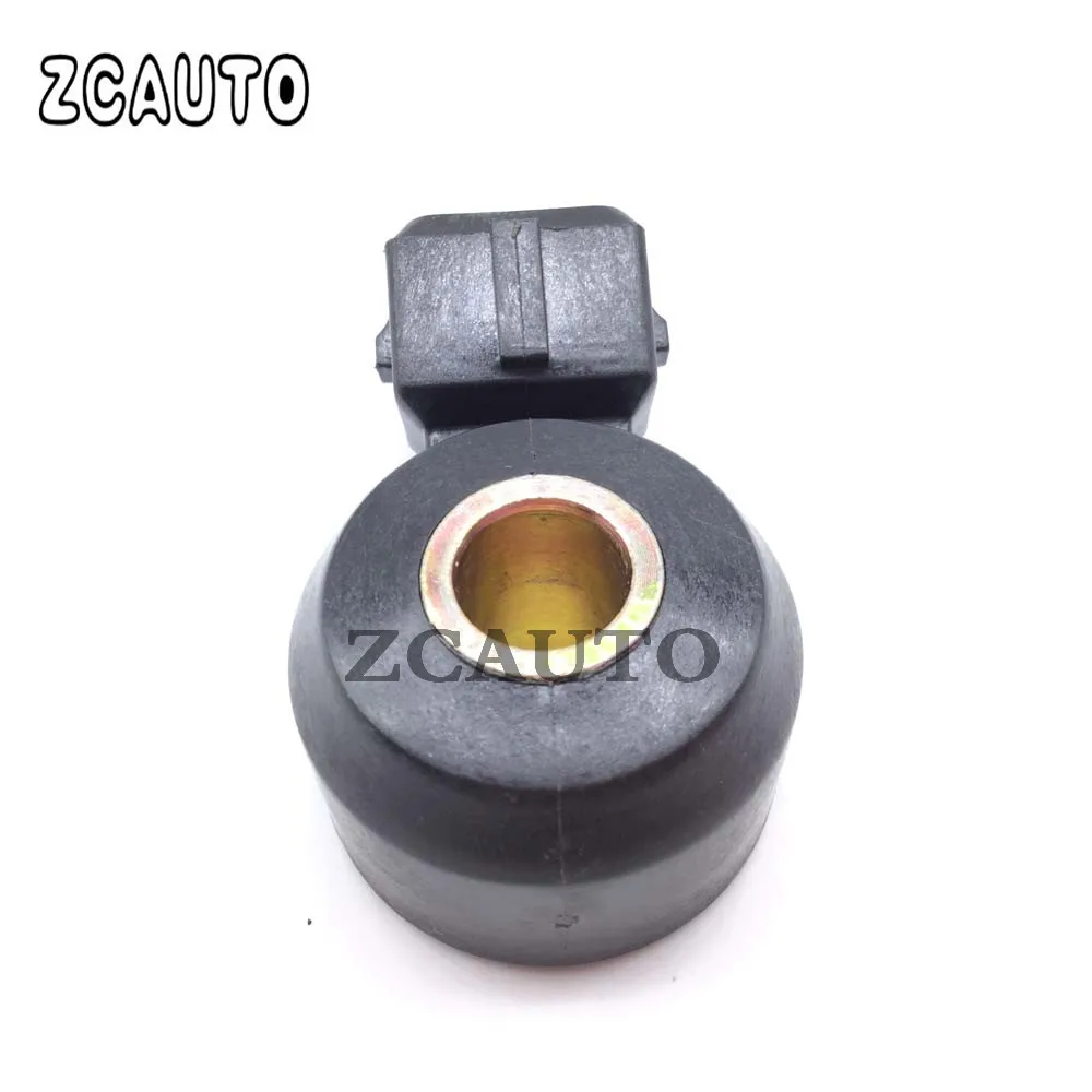 Детонационный датчик 22060 30P00 для Infiniti G20 J30 Q45 I III QX4 Nissan 100 NX 300 ZX MAXIMA QX PICK UP ALTIMA PATHFINDER