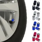 4 шт. автомобиля знак шины колпачки колесная шина запчасти клапана крышки для Lexus ES300 RX330 RX300 GS300 IS250 IS200 NX аксессуары RX