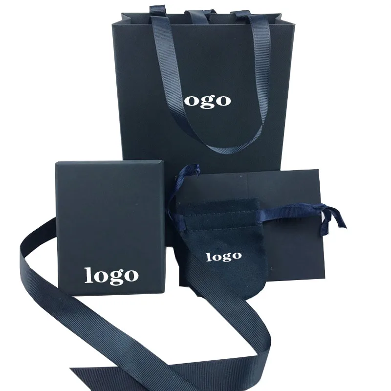 

2020 New High-quality Fashion Open Short Necklace, Romantic Gift For Women (engraved With Logo)