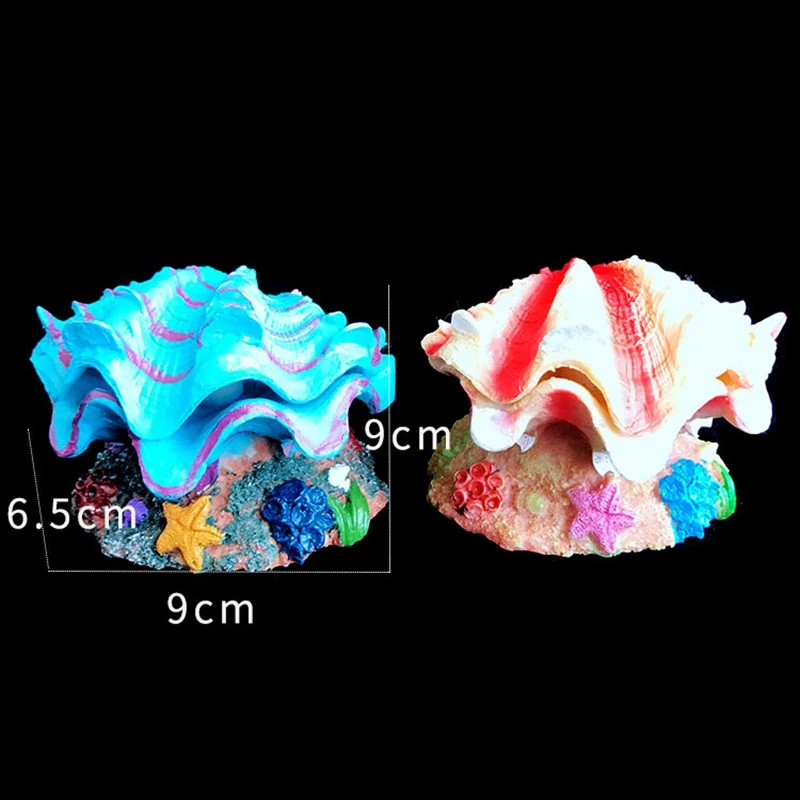 Имитация пенопласта корпус пневматическое открытие и закрытие кислородное