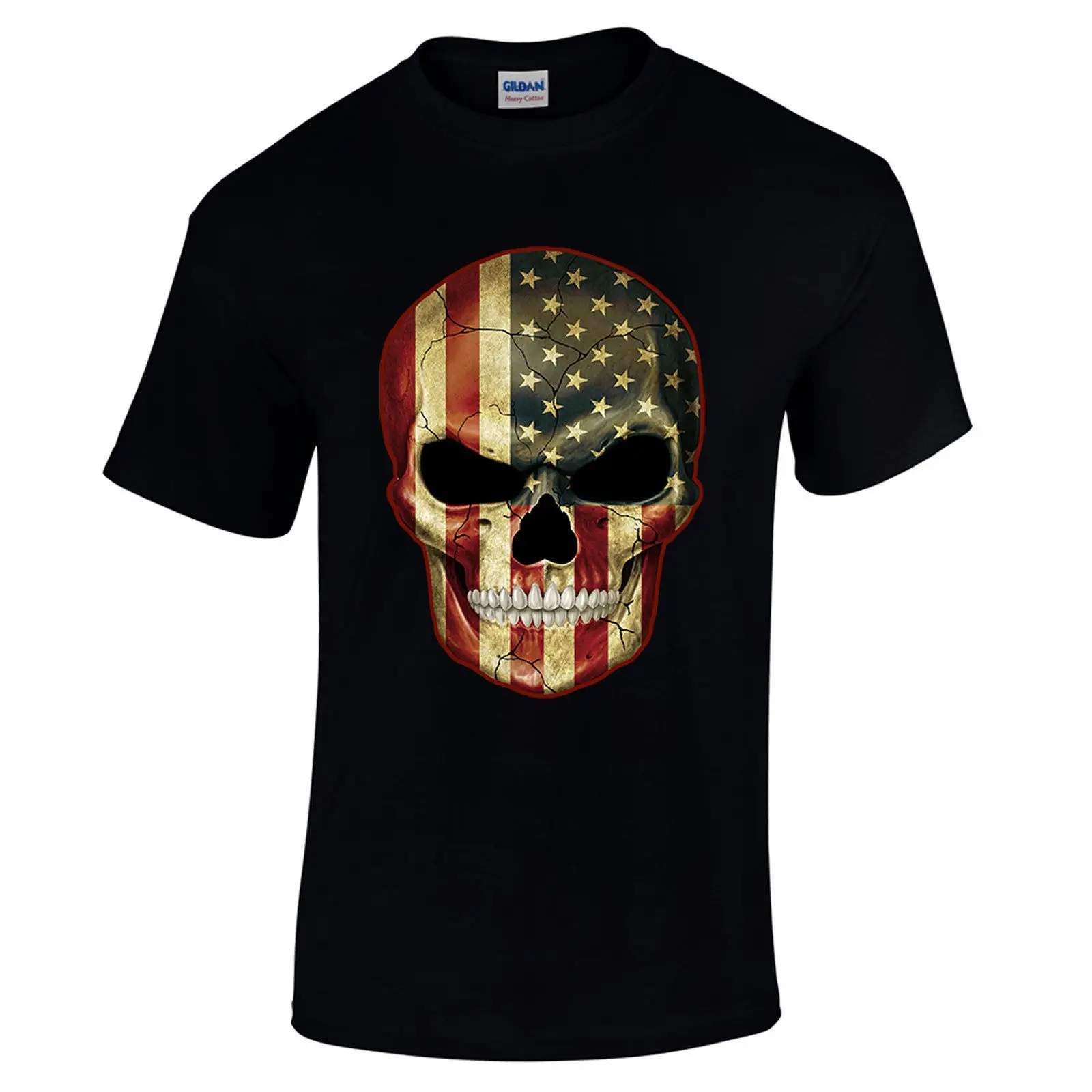 футболка филипп плейн с черепом. футболка philipp plein t6386. майки филипп плейн мужские. бренд одежды с черепом. футболка philipe plein чёрная.