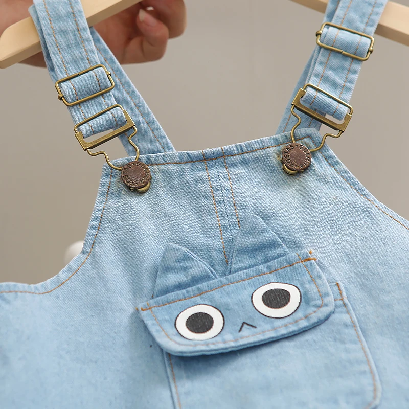 

Summer Baby Boy Clothes Set Children Clothing Sets Baby Dinosaur Tops+Shorts 2PCS Outfits Tracksuit Kids Clothes Boys Clothing