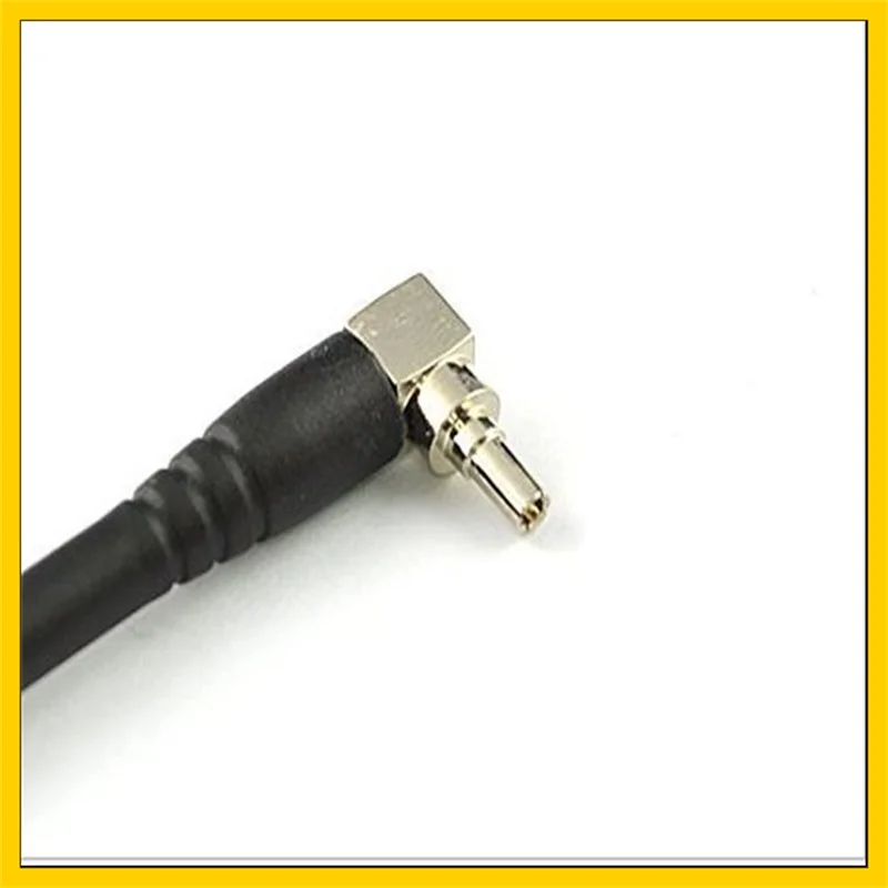 20pcs/  3G 4G antenna CRC9 connector Wifi modem extended Antenna for E353 E3131 E3372 with CRC9 plug for USB Wireless dongle