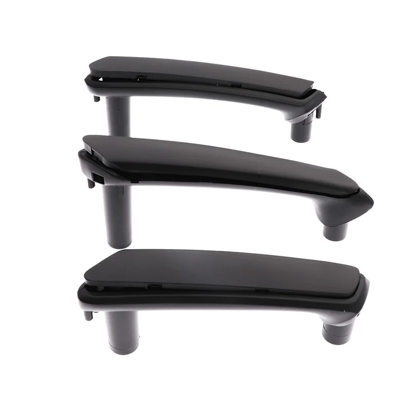 For Volkswagen Passt 1998 1999 2000 2001 2002 2003 2004 2005 3B0867180A Left Right Interior Inside Door Black Pull Grab Handle | Автомобили