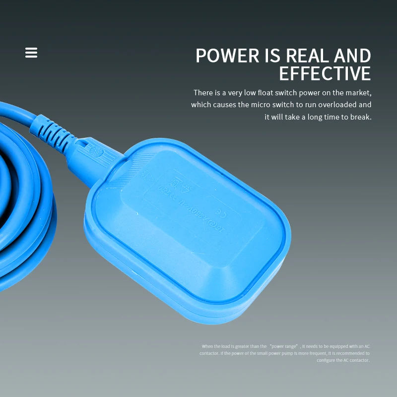 1100 Вт контроллер для консервантов силикагель Поплавковые переключатели