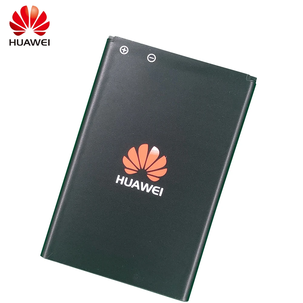 3 8 V 2150 мА/ч HB505076RBC для Huawei Y3 2 II / LUA L02 L03 L13 L21 L23 U02 U03 U22 U23 батарея|Аккумуляторы