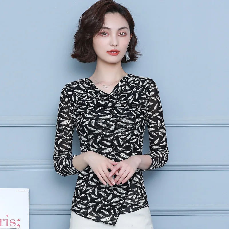 

Women tshirt Cotton Casual Funny t shirt For Lady Girl Top Tee Hipster Tumblr Black