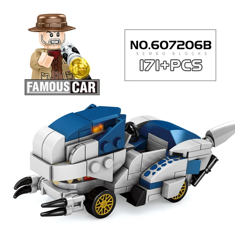 Знаменитые автомобили механические колесницы строительные блоки научная