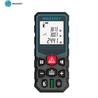 Дальномер лазерный Mileseey X5S2, цифровой