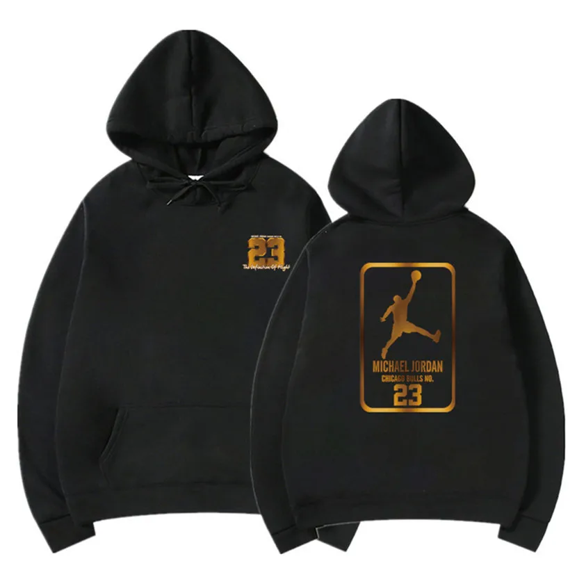 2020 New Brand JORDAN 23 Letter Print Sweatshirt Men Hoodies Fashion Solid Hoody Pullover Mens Tracksuits Male Coat S-XXXL |