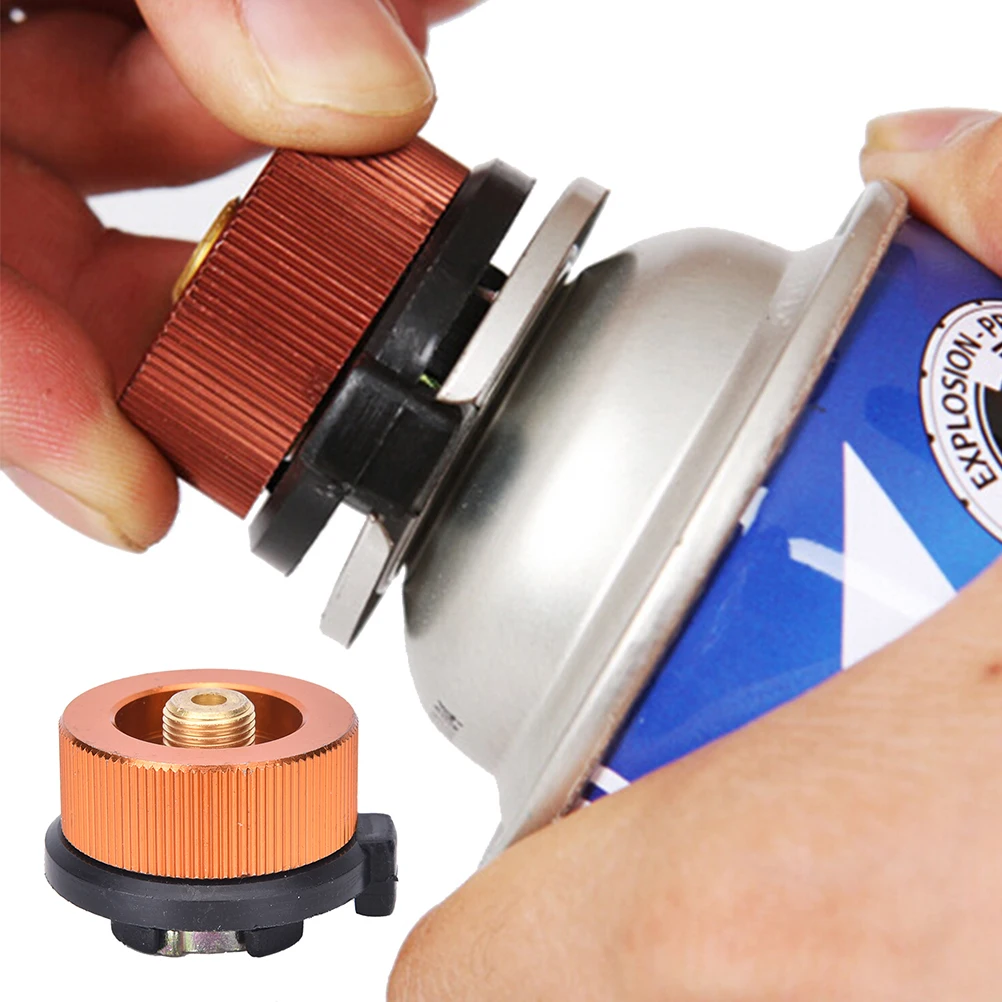 Картридж горелка для пикника 1 шт.|вставки посуды| |