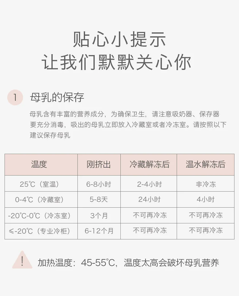 wei lun сеульская 240 мл стандартная стеклянная бутылочка для кормления детей(с соской для грудного молока, реальное чувство
