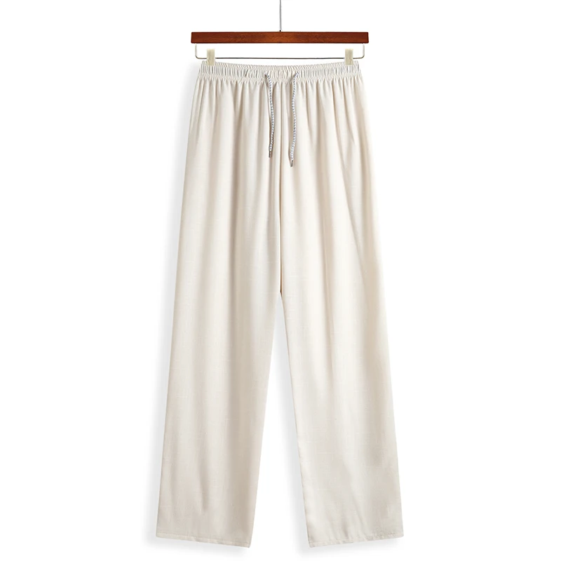 Фу кунг Новая китайская Униформа с коротким рукавом Тай Чи одежда Южная Корея