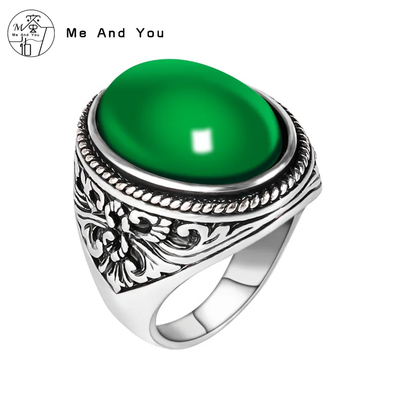 

Heart Ring Precious Promise Rings for Couples Unisex Titanium